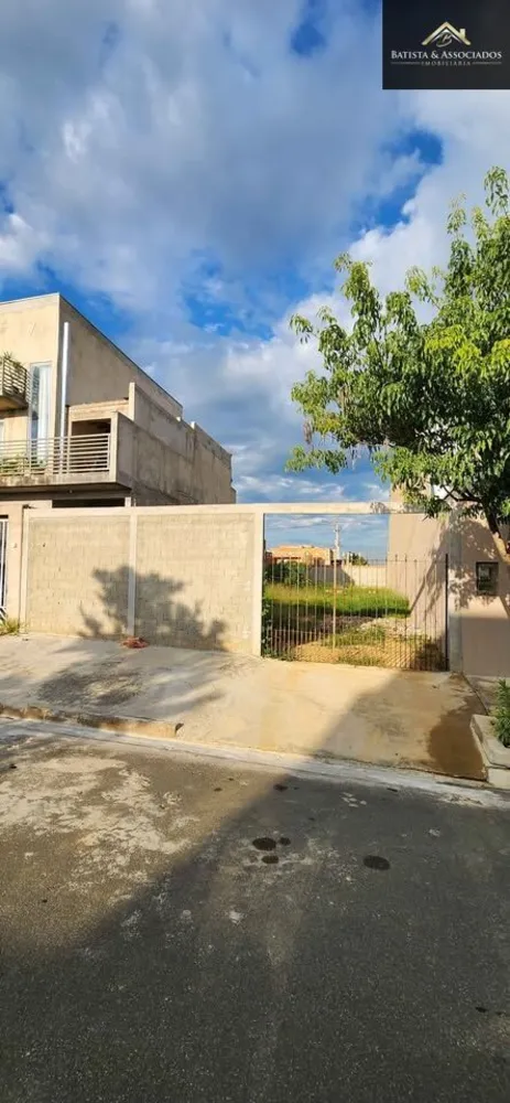 Terreno, 200 m² - Foto 3