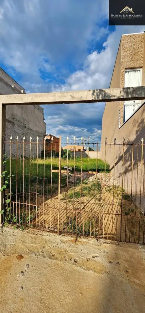 Terreno, 200 m² - Foto 2