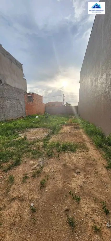 Terreno, 200 m² - Foto 6