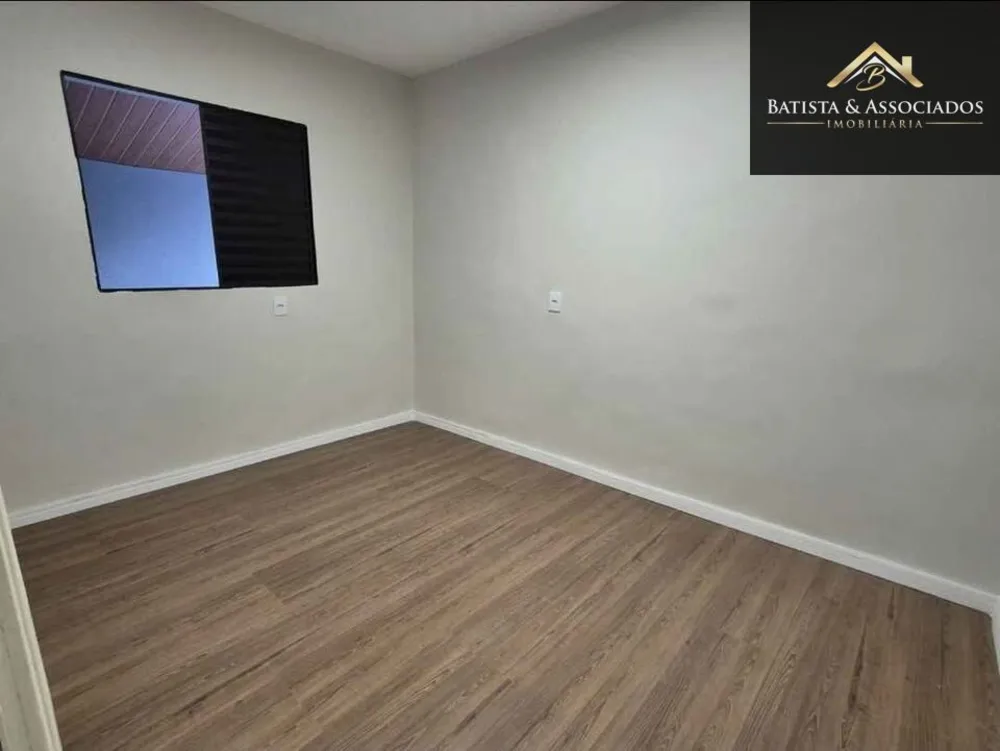 Casa, 4 quartos, 175 m² - Foto 8