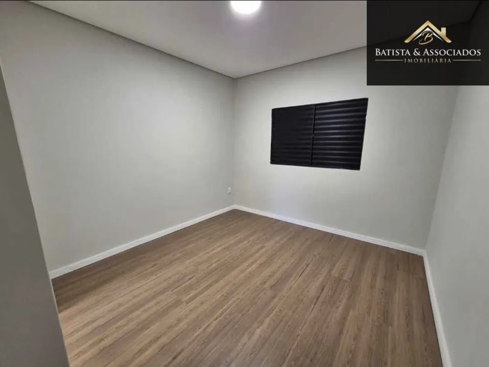 Casa, 4 quartos, 175 m² - Foto 6