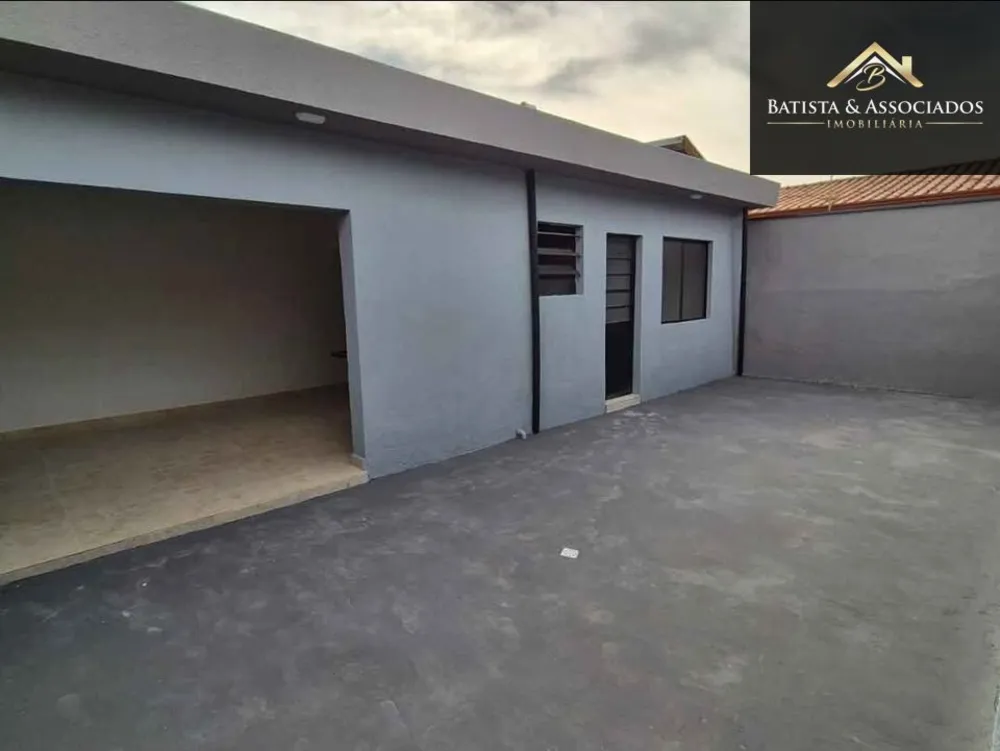 Casa, 4 quartos, 175 m² - Foto 14