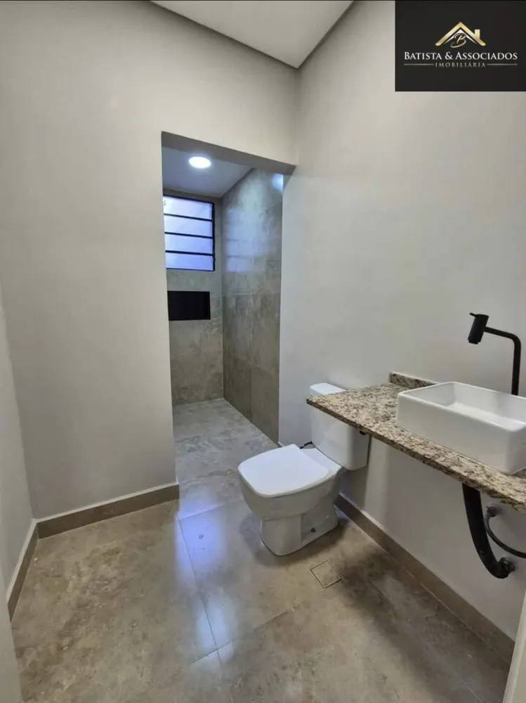 Casa, 4 quartos, 175 m² - Foto 10