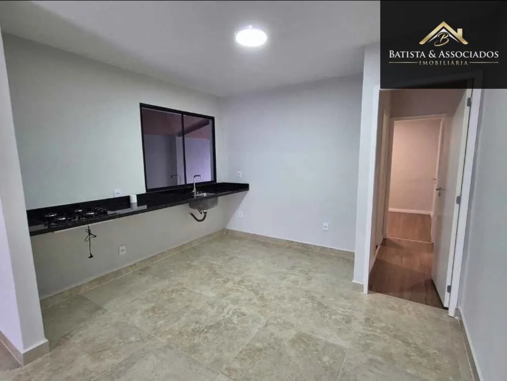 Casa, 4 quartos, 175 m² - Foto 12