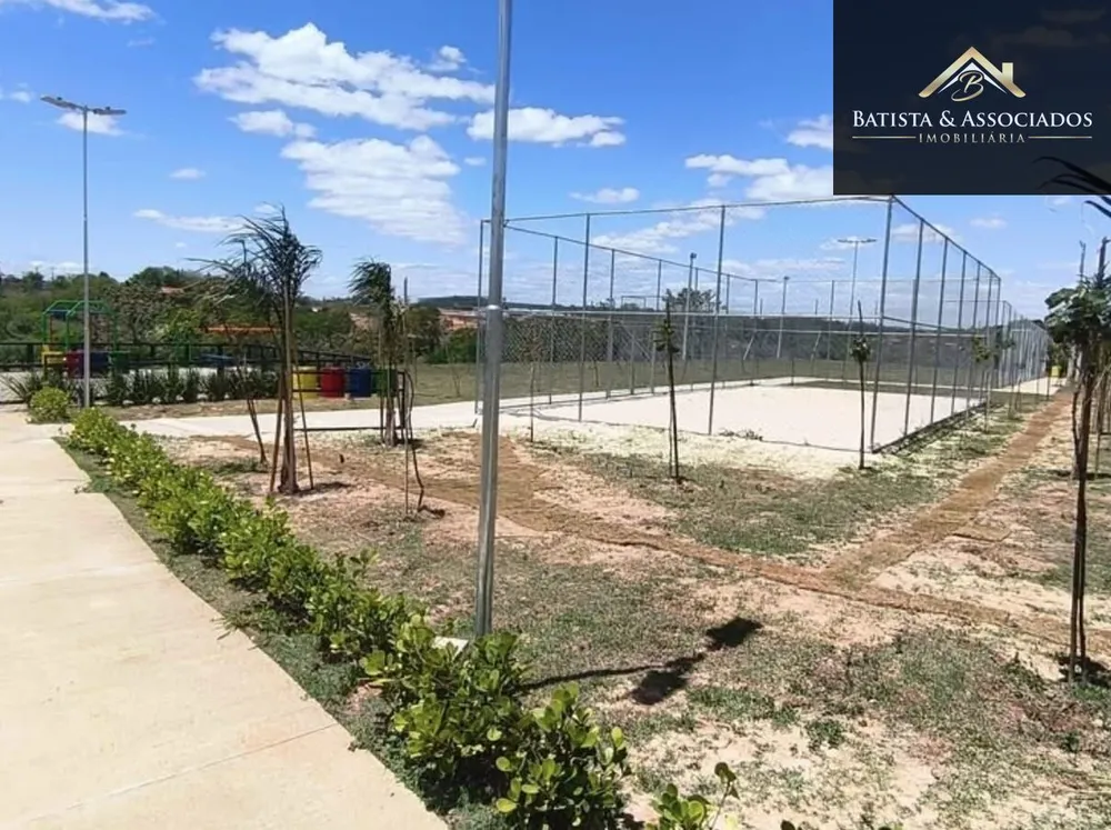 Terreno, 140 m² - Foto 16
