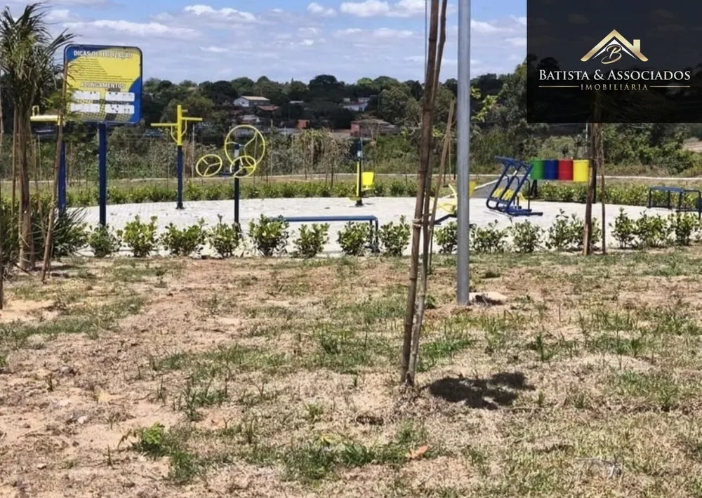 Terreno, 140 m² - Foto 14