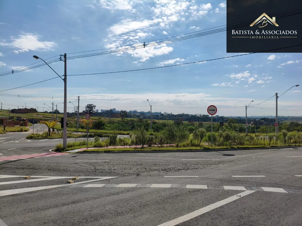 Terreno, 140 m² - Foto 8