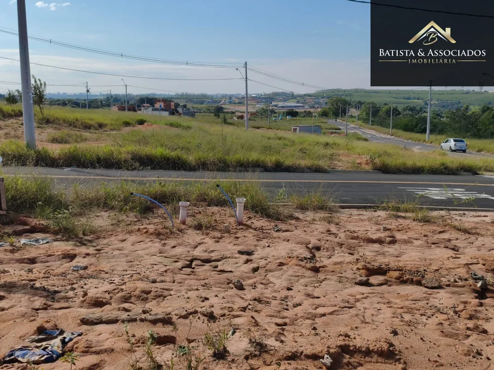 Terreno, 140 m² - Foto 4