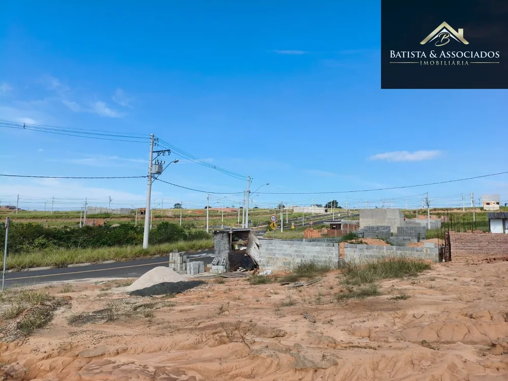 Terreno, 140 m² - Foto 2