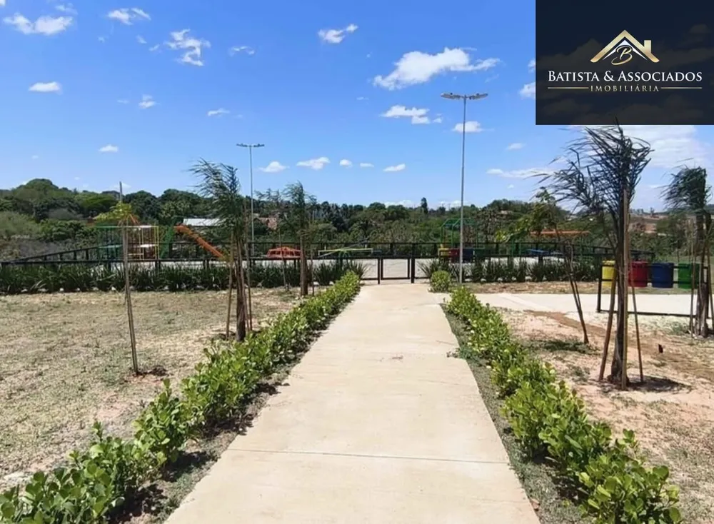 Terreno, 140 m² - Foto 13
