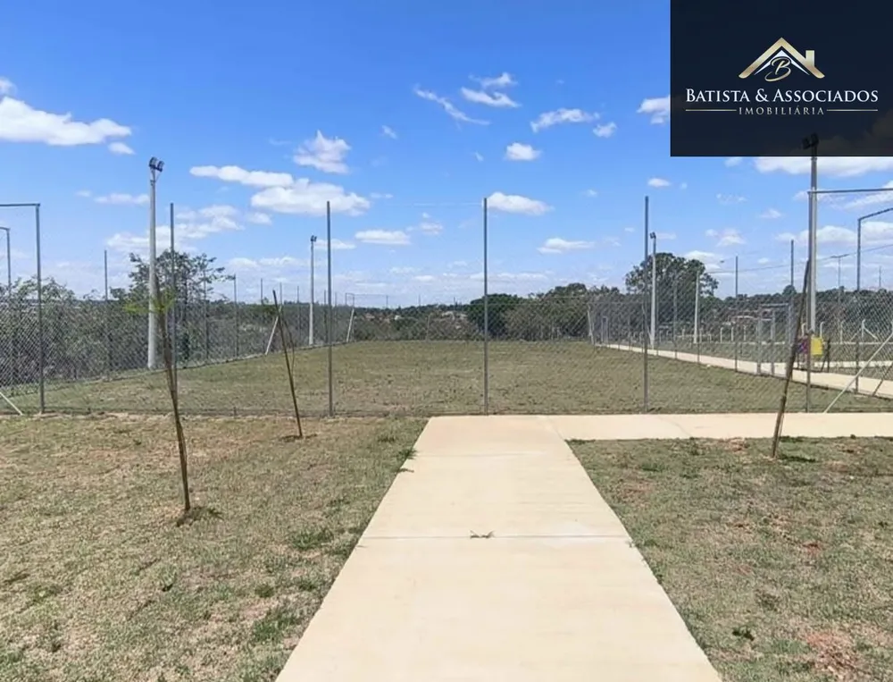 Terreno, 140 m² - Foto 15