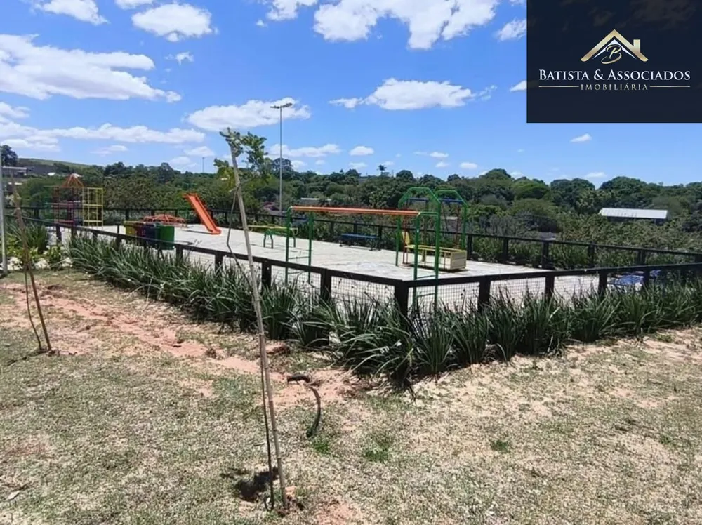 Terreno, 140 m² - Foto 12