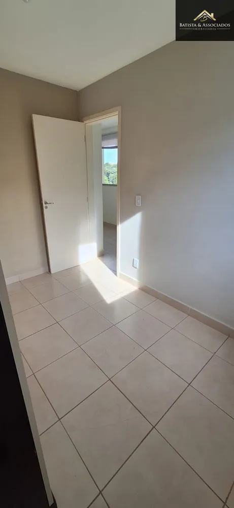 Apartamento, 2 quartos, 44 m² - Foto 8