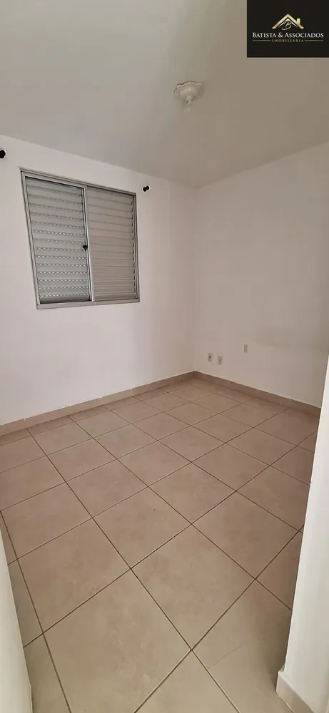 Apartamento, 2 quartos, 44 m² - Foto 9