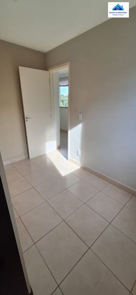 Apartamento, 2 quartos, 44 m² - Foto 4