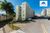 Apartamento, 2 quartos, 44 m² - Foto 4
