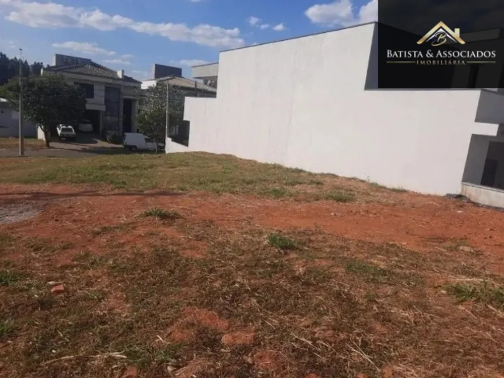 Terreno, 486 m² - Foto 2