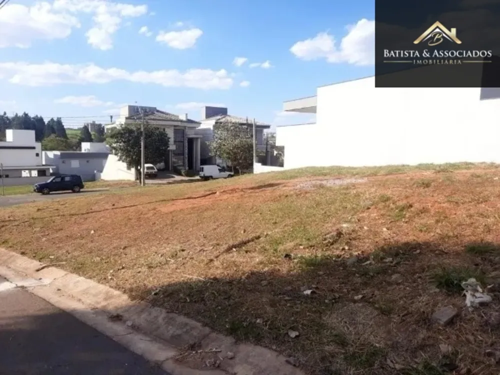 Terreno, 486 m² - Foto 3