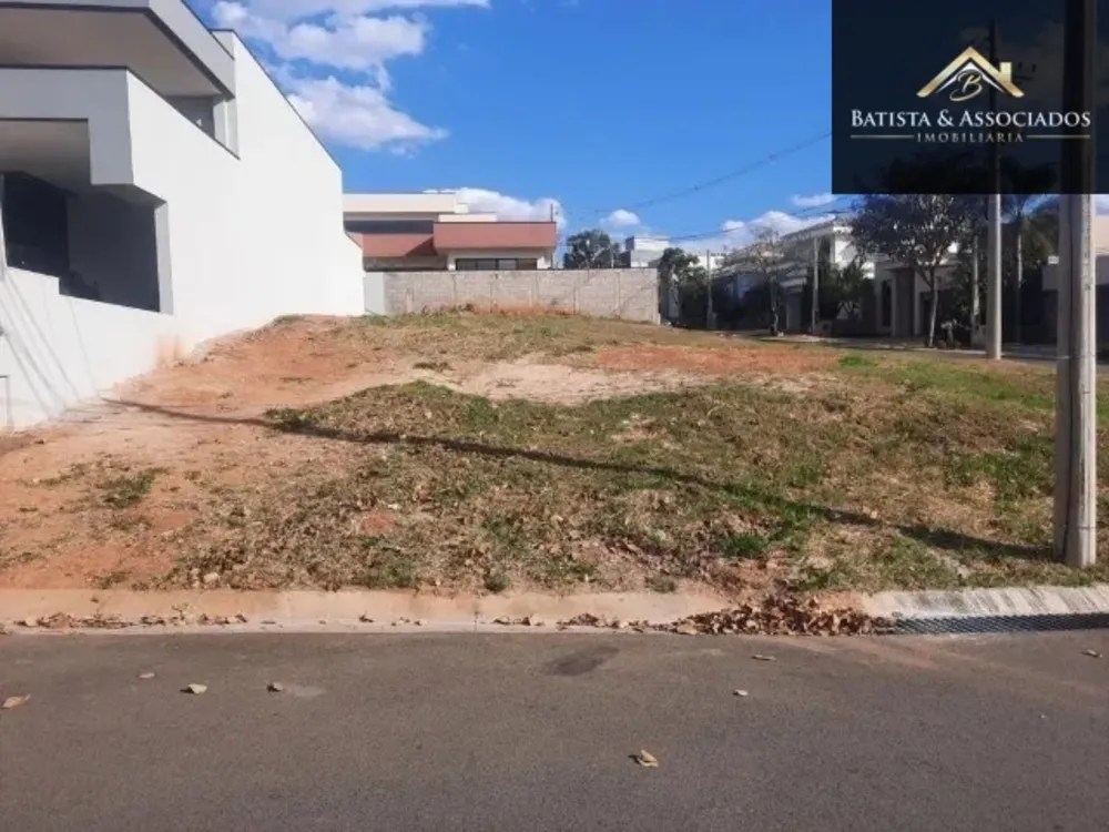 Terreno, 486 m² - Foto 1