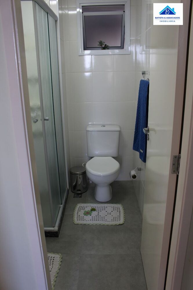 Apartamento, 3 quartos, 72 m² - Foto 2