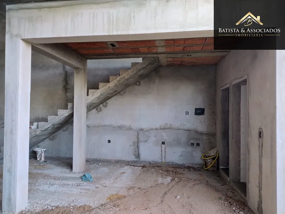 Loja-Salão, 250 m² - Foto 13