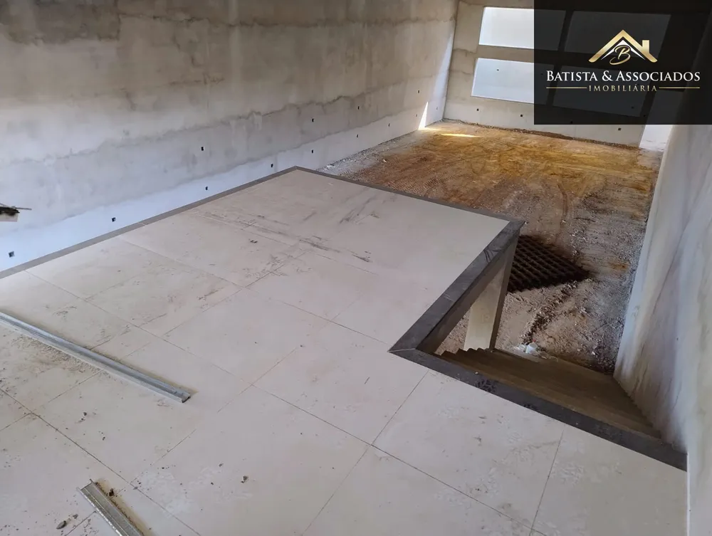 Loja-Salão, 250 m² - Foto 9