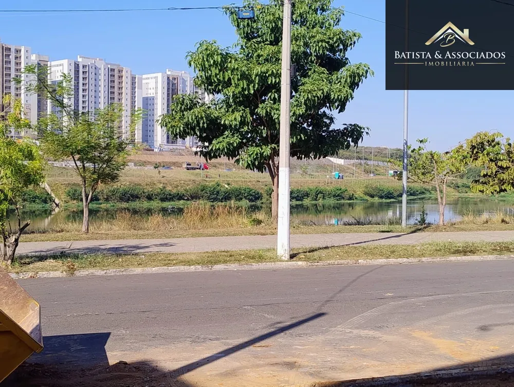 Loja-Salão, 250 m² - Foto 14