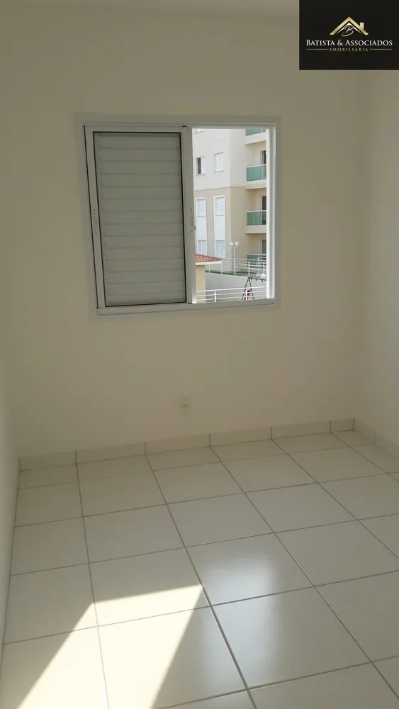Apartamento, 2 quartos, 47 m² - Foto 6