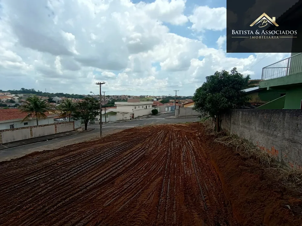 Terreno, 484 m² - Foto 2
