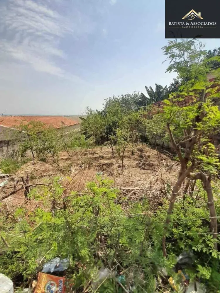 Terreno, 300 m² - Foto 5