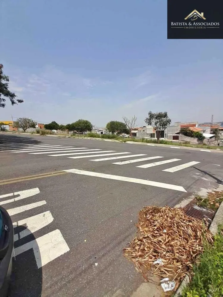 Terreno, 300 m² - Foto 6