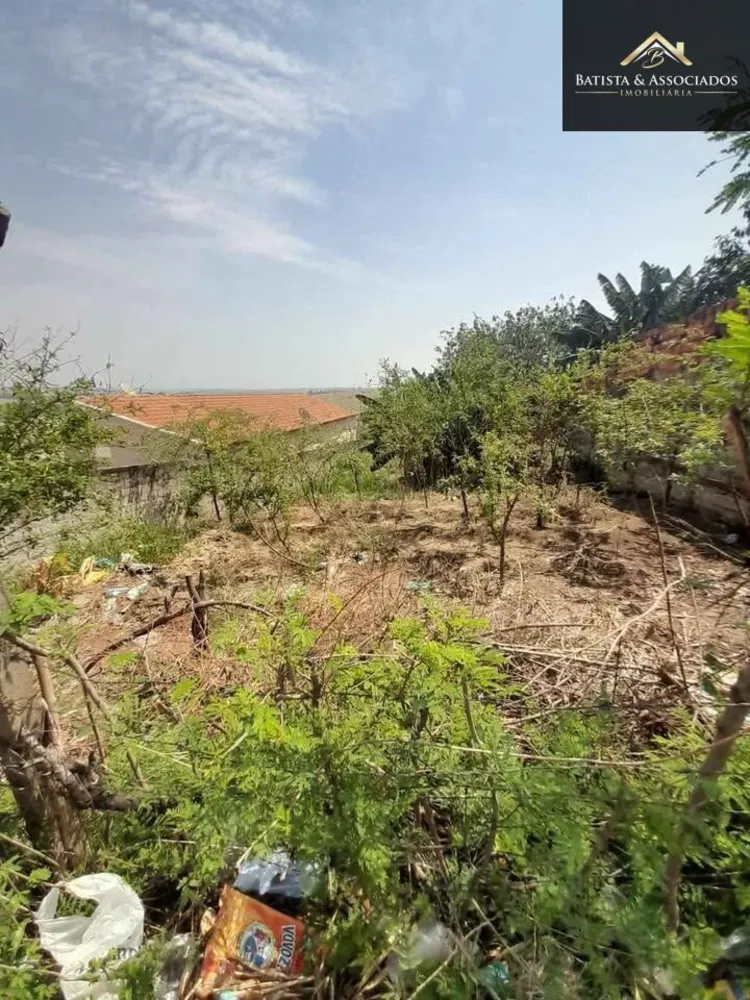 Terreno, 300 m² - Foto 4