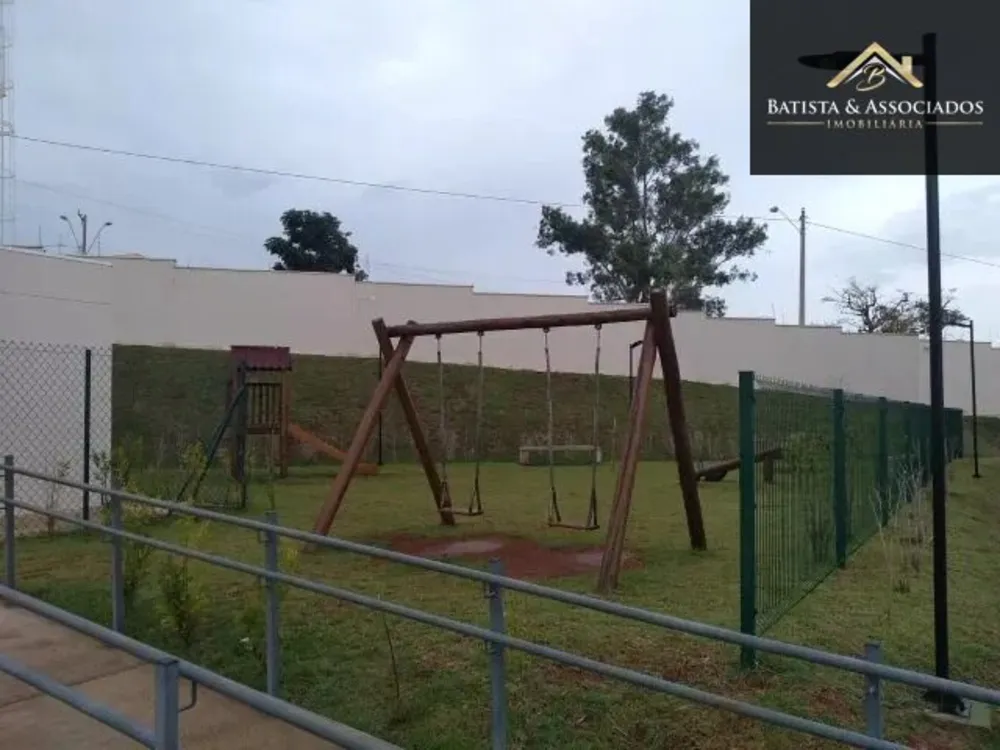 Apartamento, 2 quartos, 44 m² - Foto 12