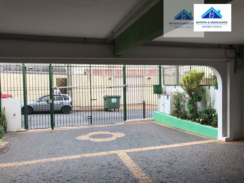 Apartamento, 1 quarto, 42 m² - Foto 4