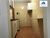 Apartamento, 1 quarto, 42 m² - Foto 2