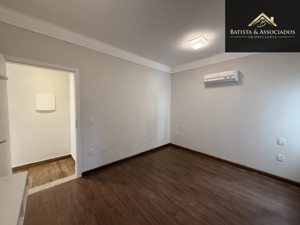 Sobrado, 4 quartos, 273 m² - Foto 7