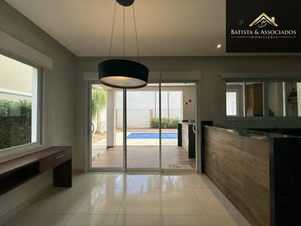 Sobrado, 4 quartos, 273 m² - Foto 10