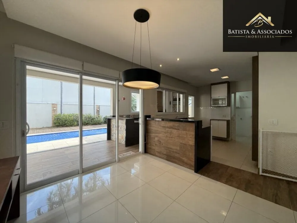 Sobrado, 4 quartos, 273 m² - Foto 8