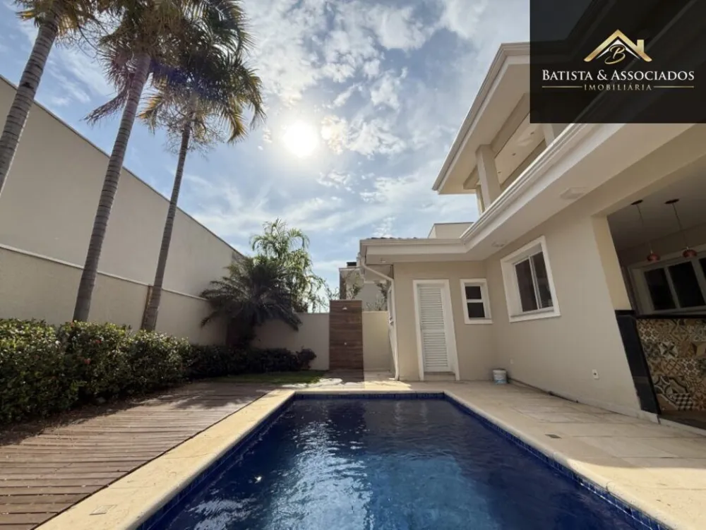Sobrado, 4 quartos, 273 m² - Foto 15