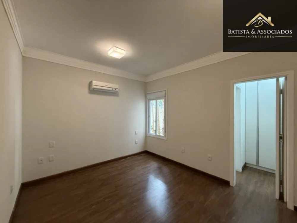 Sobrado, 4 quartos, 273 m² - Foto 10