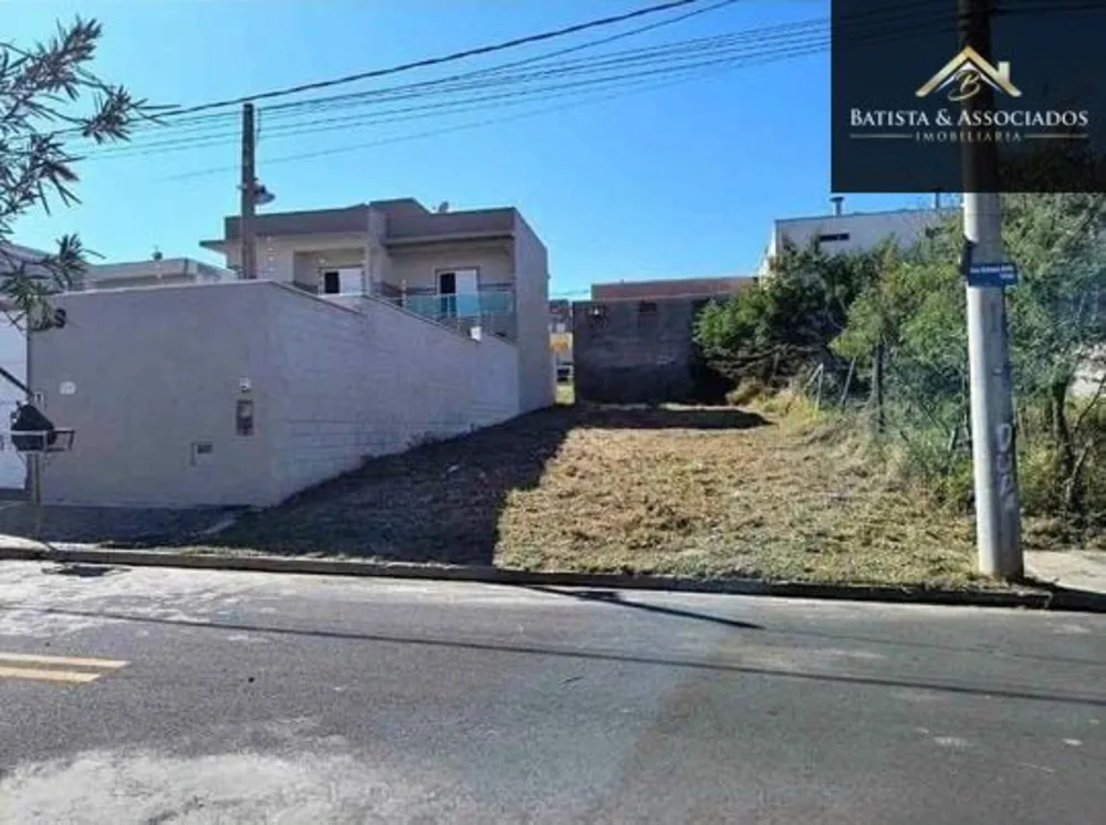 Terreno, 230 m² - Foto 2