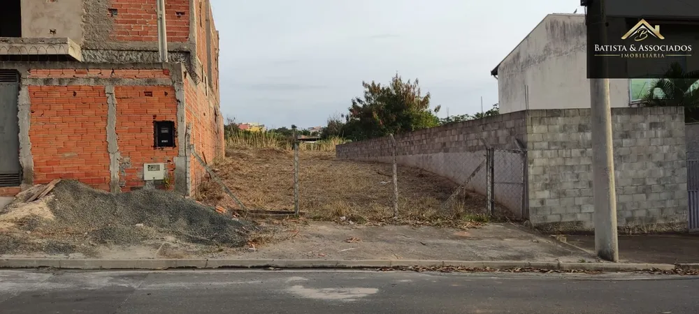Terreno, 200 m² - Foto 8