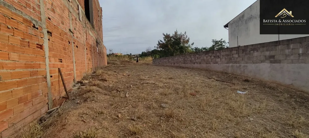 Terreno, 200 m² - Foto 3