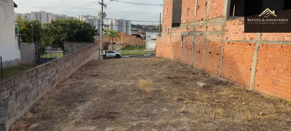Terreno, 200 m² - Foto 6