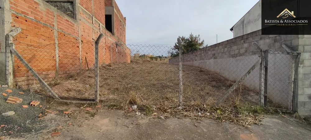 Terreno, 200 m² - Foto 2