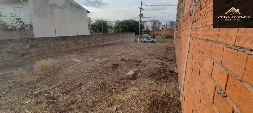 Terreno, 200 m² - Foto 7