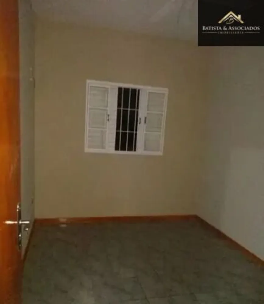Casa, 3 quartos, 140 m² - Foto 9