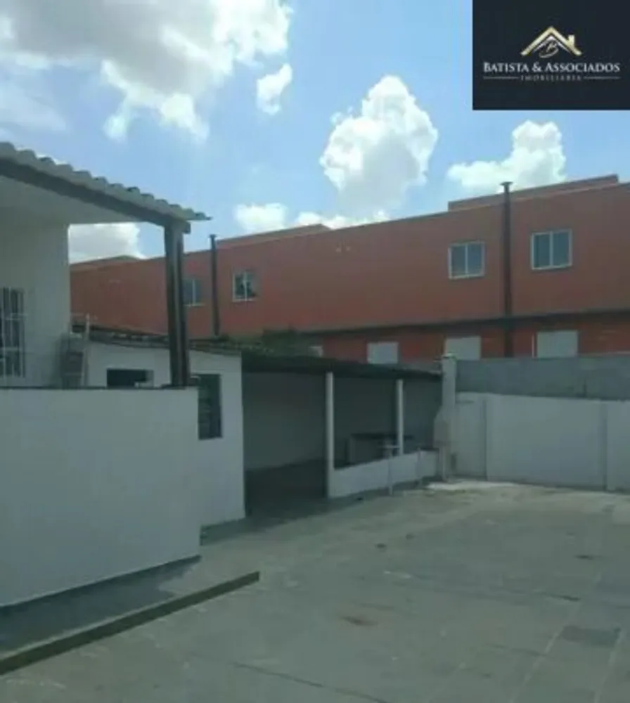 Casa, 3 quartos, 140 m² - Foto 10