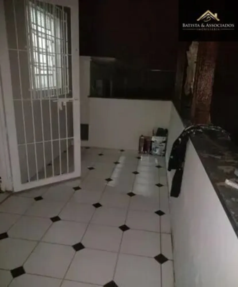 Casa, 3 quartos, 140 m² - Foto 7