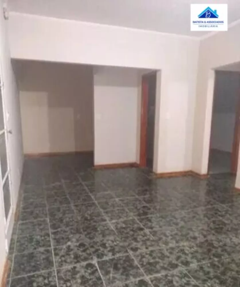 Casa à venda com 3 quartos, 140m² - Foto 4